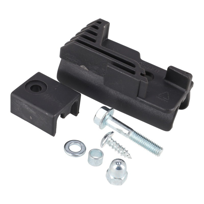 Vakuutusvarsi Assy 5993493-61