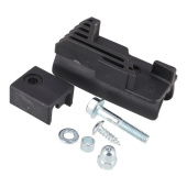 Vakuutusvarsi Assy 5993493-61 Vakuutusvarsi Assy 5993493-61