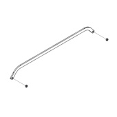 Rod 5993493-65 Rod 5993493-65