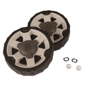 Pyörä 5993493-67 Pyörä 5993493-67