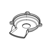 Peite 5993493-77 Peite 5993493-77