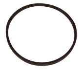 Vyö 5993493-89 Vyö 5993493-89