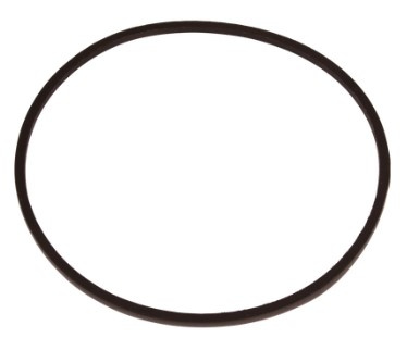 Veto­hihna Husqvarna LB251S