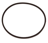 Vetohihna Husqvarna LB251S Vetohihna Husqvarna LB251S