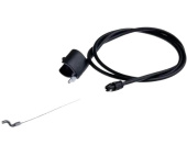 Cable Assy 5993493-94 Cable Assy 5993493-94