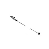 Koukku 5993494-06 Koukku 5993494-06