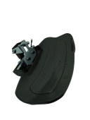 Levysarja 5993494-10 Levysarja 5993494-10