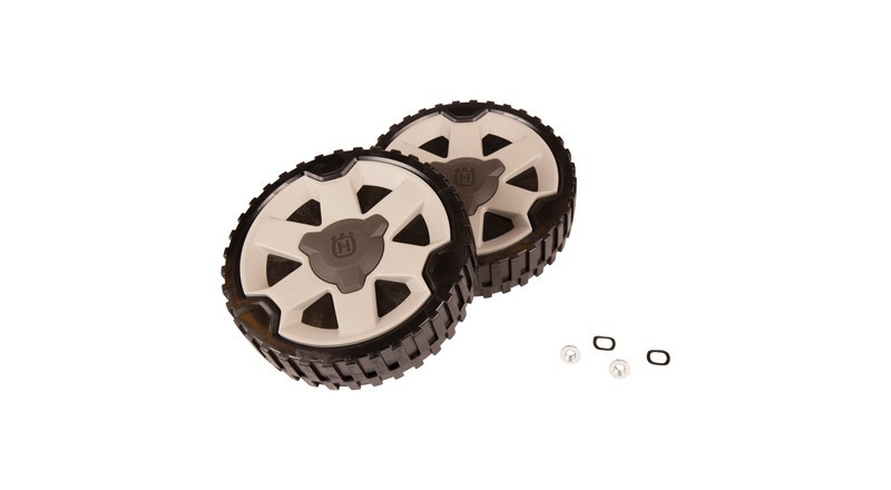 Takarengassarja Husqvarna LB251S, LB246iS