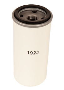 Esisuodatin Fp Spin-On Cartridge 20 5993527-01