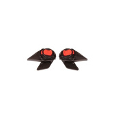 Adapteri Visor Spre 5993890-01 Adapteri Visor Spre 5993890-01