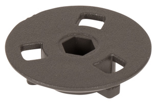 Liitos bajonetti 5994363-01