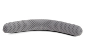 Spacer Extra comfort, Spire Vent Spacer Extra comfort, Spire Vent