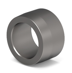 Ohjaustiiviste 5994743-01