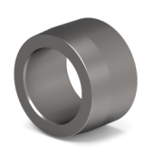 Ohjaustiiviste 5994743-01 Ohjaustiiviste 5994743-01