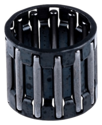 Neulalaakeri 345, 350, 545 Mark II, 550XP Mark II, 560XP Mark II