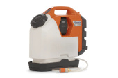 Husqvarna WT15i Vesisäiliö Husqvarna WT15i Vesisäiliö