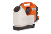 Husqvarna WT15i Vesisäiliö Husqvarna WT15i Vesisäiliö