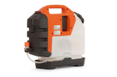 Husqvarna WT15i Vesisäiliö Husqvarna WT15i Vesisäiliö