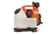 Husqvarna WT15i Vesisäiliö Husqvarna WT15i Vesisäiliö