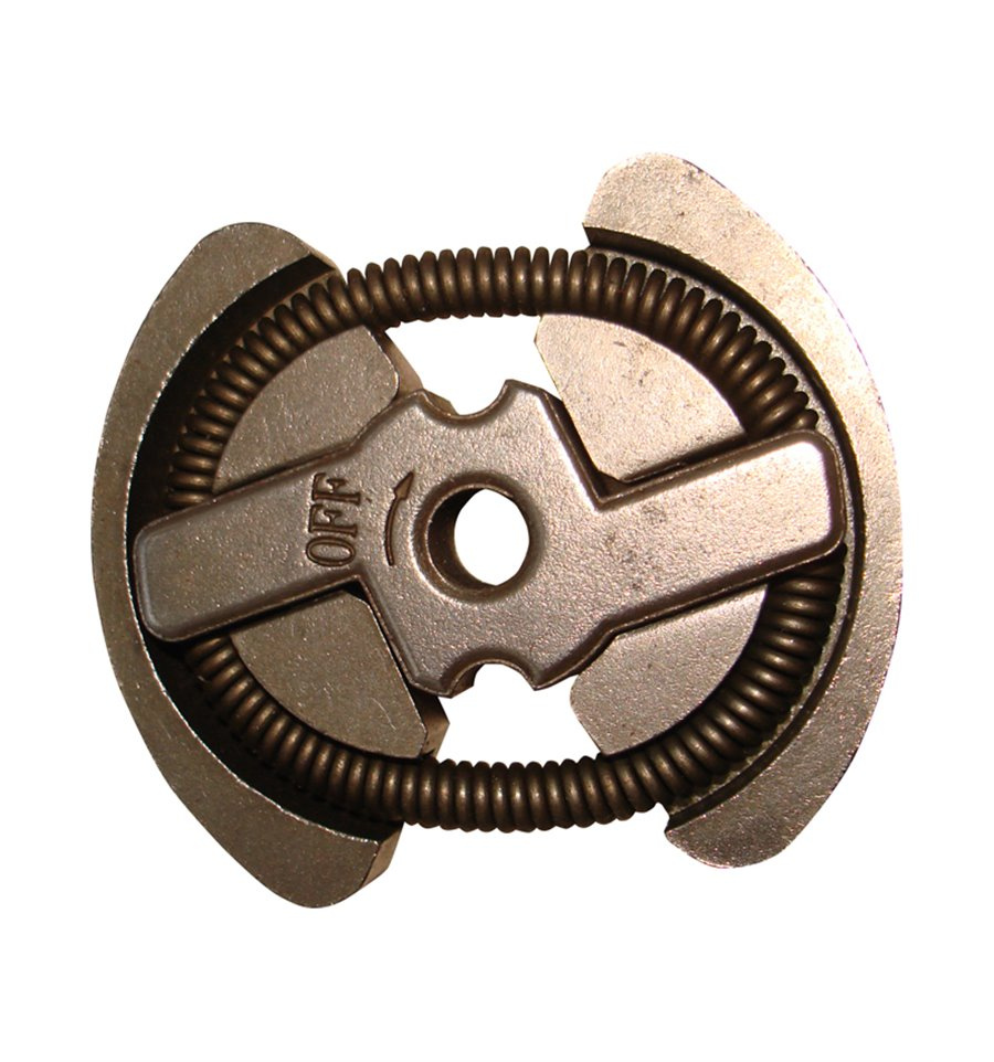 Kytkin Husqvarna 120, 130, 135, 236, 240, CS2234, CS2238