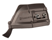 Kytkinsuojus Assy Standard Rew 5995917-02 Kytkinsuojus Assy Standard Rew 5995917-02