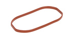 Tiivistysrengas 5995946-01