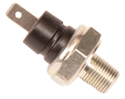 Anturin öljytason hälytys 5995957-01