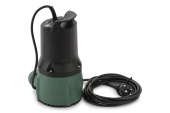 Pumppu W250P/PV250P/PV100P 230V Pumppu W250P/PV250P/PV100P 230V