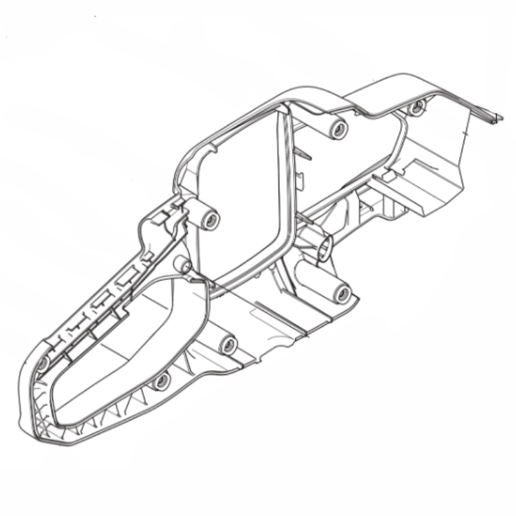 Asunto vasemmalla 5996188-01