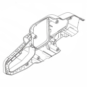 Asunto vasemmalla 5996188-01 Asunto vasemmalla 5996188-01
