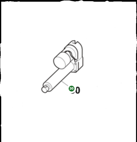 Toimilaite toimilaite toimilaite 12 VDC