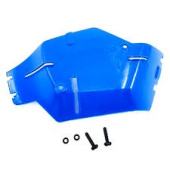 Talvisarja 585/592 5996346-01 Talvisarja 585/592 5996346-01