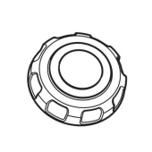 Tankin korkki, erittäin vähärikkinen Tankin korkki, erittäin vähärikkinen