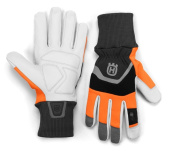 Husqvarna 5996498 2022 Husqvarna 5996498 2022