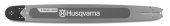 Terälevy X-Tough Light 28 Terälevy X-Tough Light 28