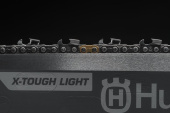 Terälevy X-Tough Light 28 Terälevy X-Tough Light 28