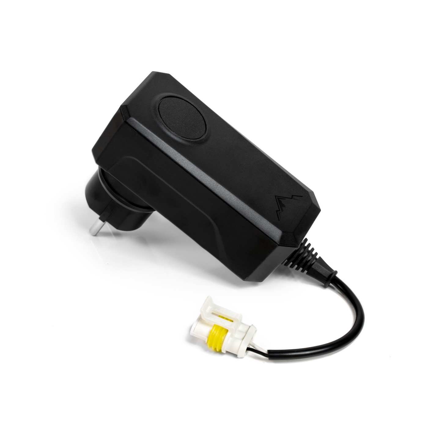 Muuntaja 305,105,310,315,315X,405X,415X,310 Mark II,315 Mark II