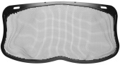 Husqvarna Verkkovisiiri, nylon Husqvarna Verkkovisiiri, nylon