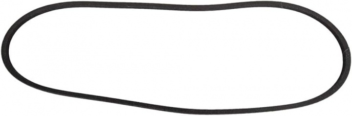 Hihna Rider Rider 216, 320, Jonsered FR2215, FR2216