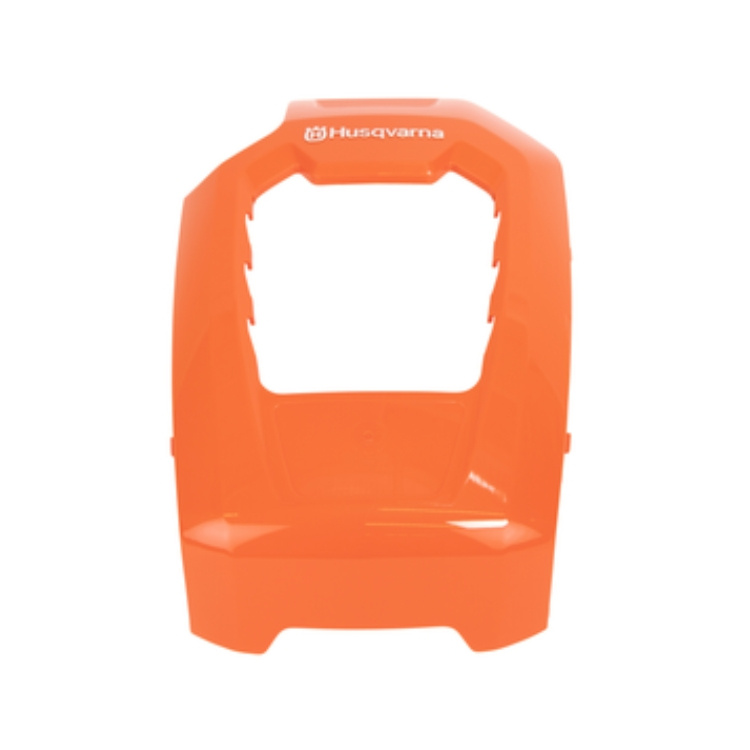 Käynnistimen kansi 5996815-01