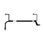 Johtosarja Ohjaus W Johtosarja Ohjaus W