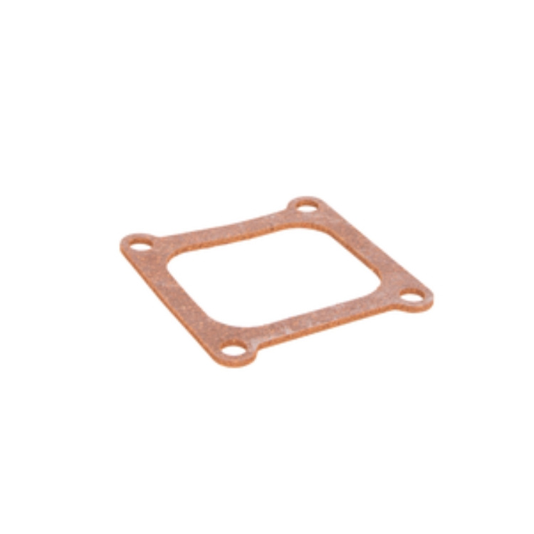 Tiiviste Sylinterikannen tiiviste 5997128-01