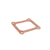 Tiiviste Sylinterikannen tiiviste 5997128-01 Tiiviste Sylinterikannen tiiviste 5997128-01