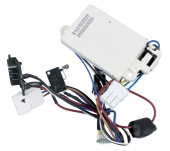 Elektroninen piirilevy Elektroninen piirilevy