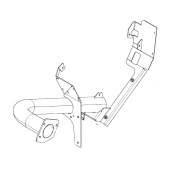 Konsoliohjaus ja ohjaus F Konsoliohjaus ja ohjaus F