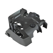 Kaasuttimen Alue Perus 5997809-01 Kaasuttimen Alue Perus 5997809-01