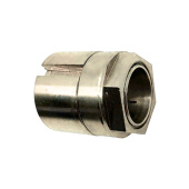 Collet Trantorque Mini 15mm Collet Trantorque Mini 15mm