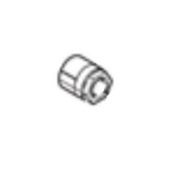Collet Trantorque Mini 15mm Collet Trantorque Mini 15mm