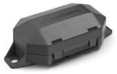 Automower® Robottiruohonleikkurin liittimien talvisuoja Automower® Robottiruohonleikkurin liittimien talvisuoja