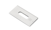 Husqvarna teräsarja Endurance HSS 45pcs Husqvarna teräsarja Endurance HSS 45pcs